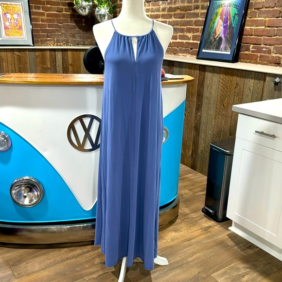 Z Supply Dresses & Skirts - Z Supply Maxi dress